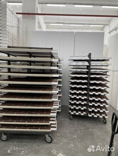 Термопанели