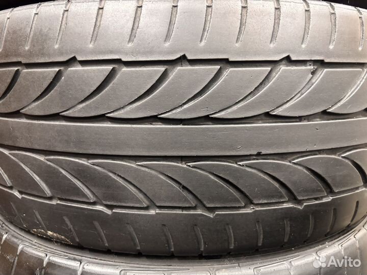 Winrun R330 225/40 R19