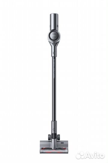 Беспроводной пылесос Dreame Cordless Vacuum Cleane