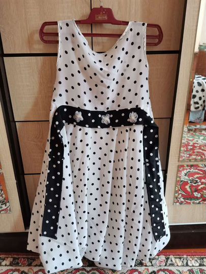 Вещи на девочку