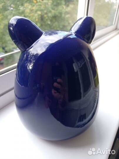 Купалка для шиншилл и Колесо 30 см