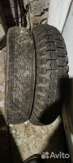 КШЗ В-16А 95/40 R4 33K