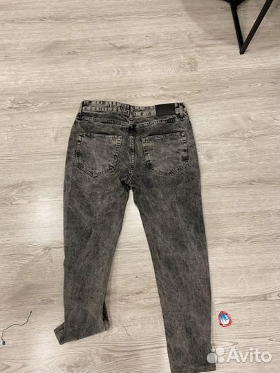 Джинсы gloria jeans