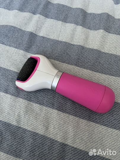 Ультрозвуковой аппарат для чистки лица и тд