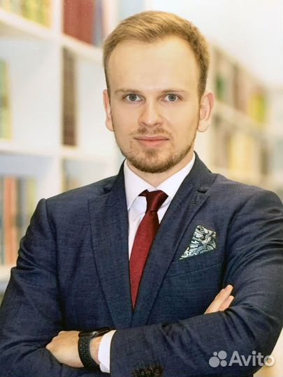 Репетитор по физике (огэ, егэ)