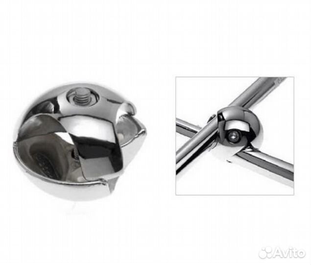 Система «Джокер» (Joker)