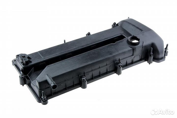 Клапанная крышка Ford Focus 2 1.8