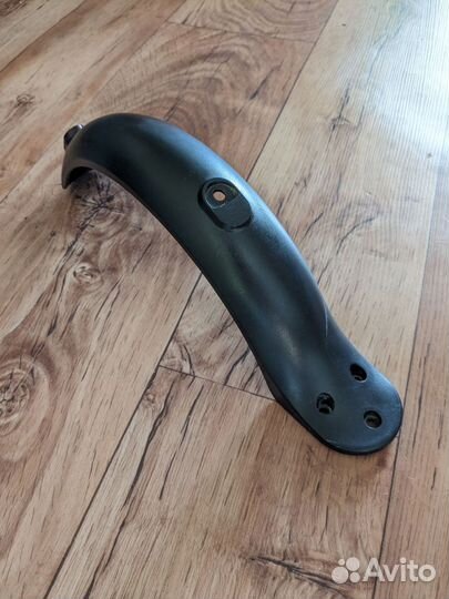 Заднее крыло Xiaomi m365