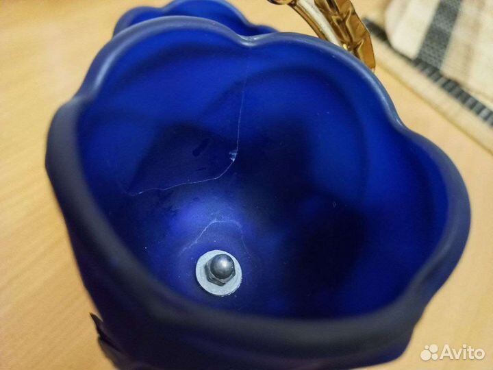 Подсвечник