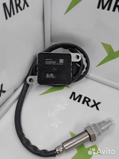 Датчик NOX 296402F600