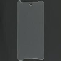 Защитные стекла и чехлы для смартфонов HTC