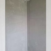 Высококачественная штукатурка стен, Красногорск