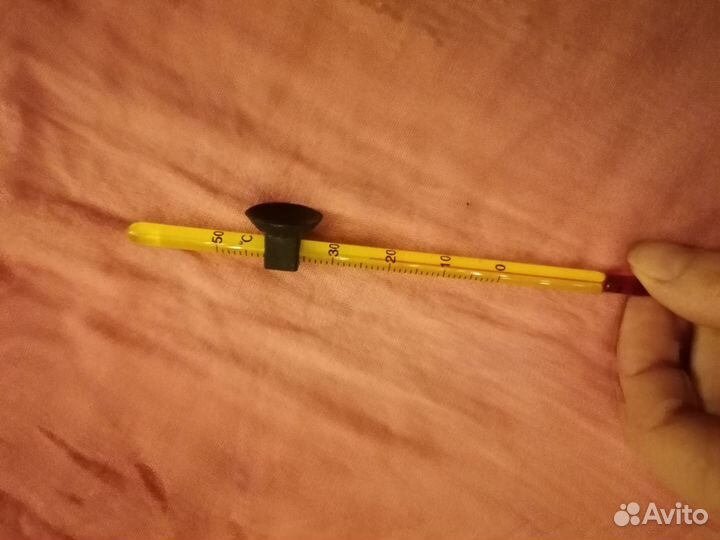 Камни в аквариум и аквариум