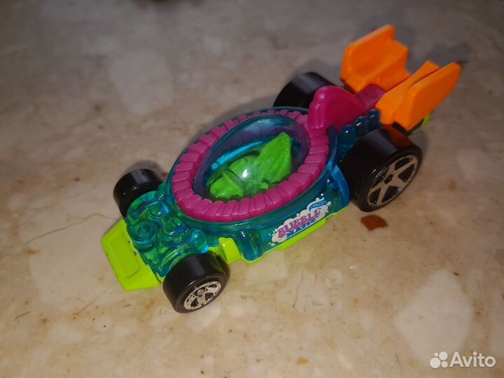 Hot wheels машинки коллекционные