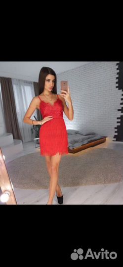 Продам платья