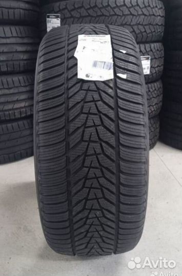 Hankook Winter I'Cept Evo 3 W330 285/40 R19 107V