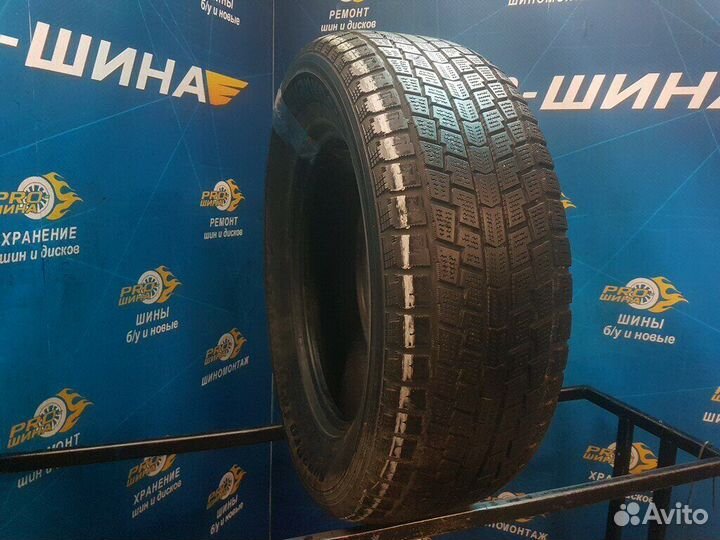 Hankook Dynapro I'Cept RW08 265/65 R18