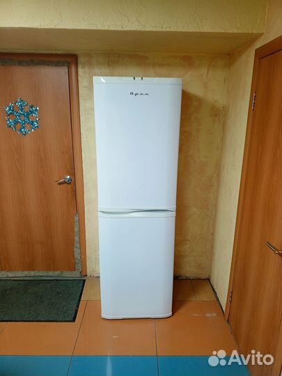 Холодильник орск. Гарантия. Доставка