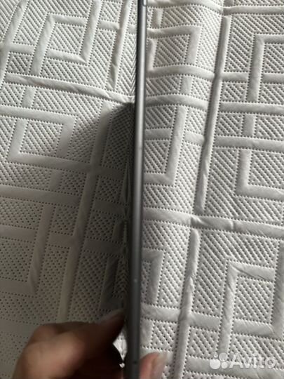 iPad air 3 64gb