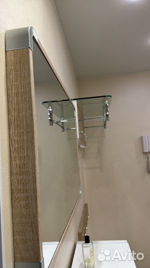 Прихожая Италия бу