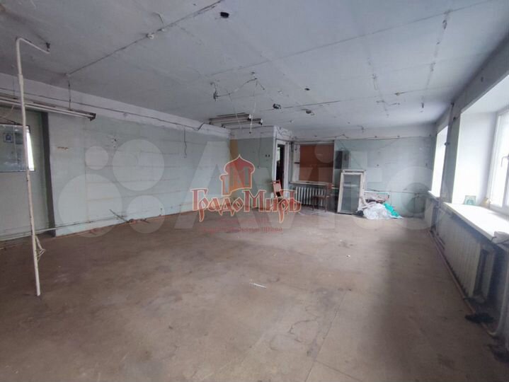 Продам помещение свободного назначения, 141.2 м²