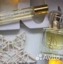 Today Tomorrow Always духи Эйвон легенда Avon