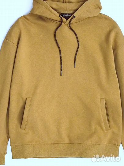 Худи мужское