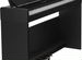 Цифровое пианино Nux Cherub WK-310 черный