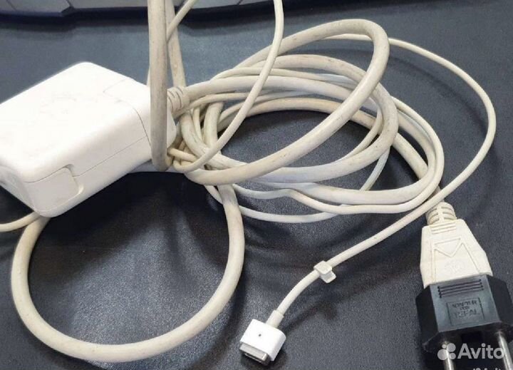 Apple MacBook Pro