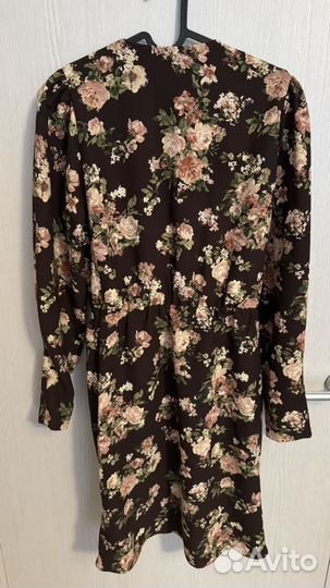 Платье Lime, платье Befree