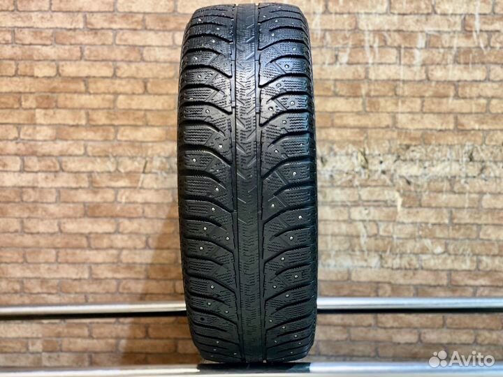 Bridgestone Ice Cruiser 7000 215/60 R17