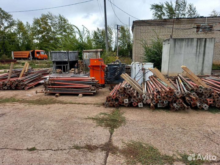 Сдается в аренду