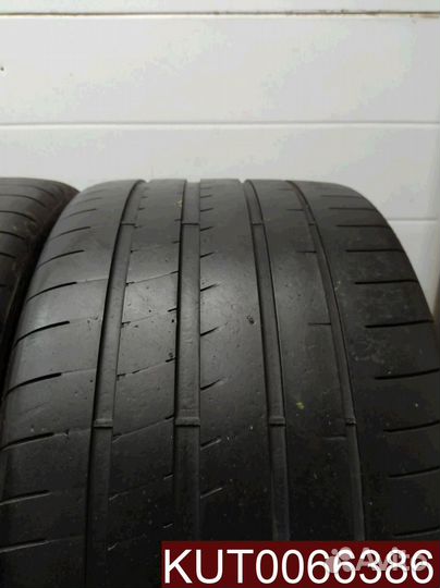 Goodyear Eagle F1 Asymmetric 3 305/30 R21 107U