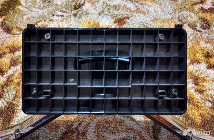 Подставка (нога) для тв - LG 42/47