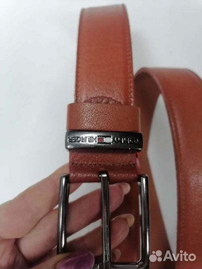 Ремень мужской