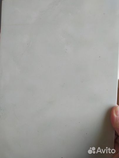 Кафельная плитка бу