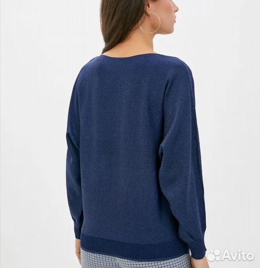Джемпер женский 44 46