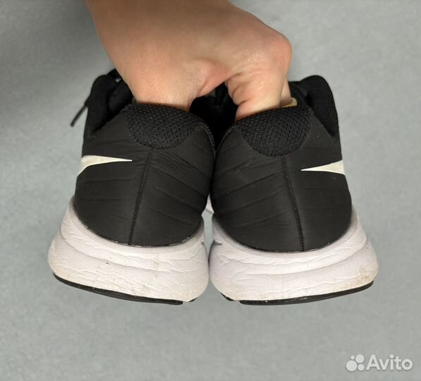 Кроссовки Nike Star Runner GS Оригинал унисекс