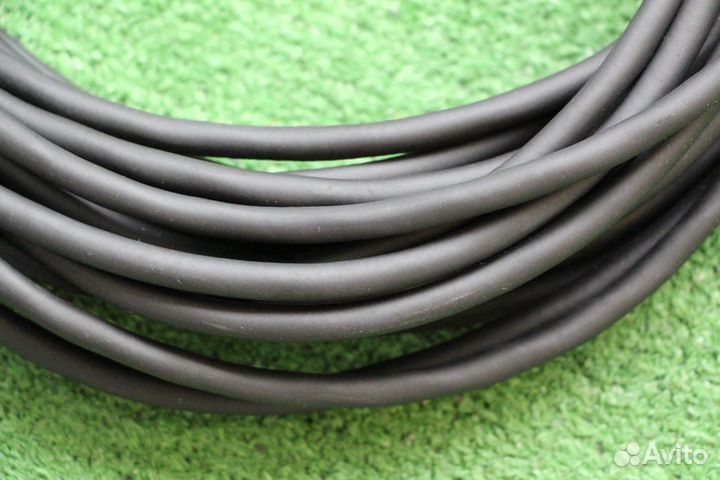 2RCA кабель 5 метров, Япония