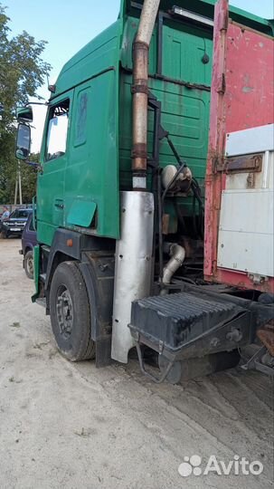 МАЗ 544008-060-021, 2006