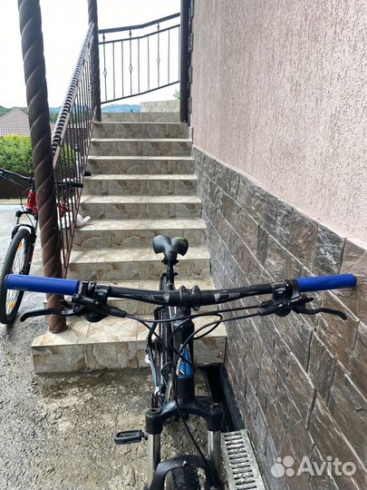 Велосипед Schwinn rocket (Американец)