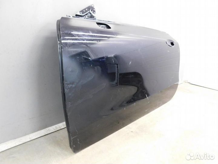 Дверь передняя левая Mercedes-Benz E-Class