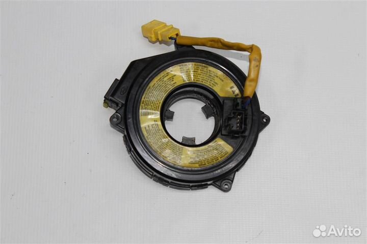 Лента подрулевая Hyundai-Kia Terracan 2001-2007