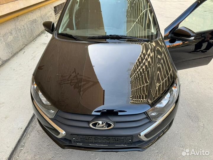 Аренда авто