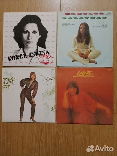 Pepita Favorit. Венгерия. Hungarya