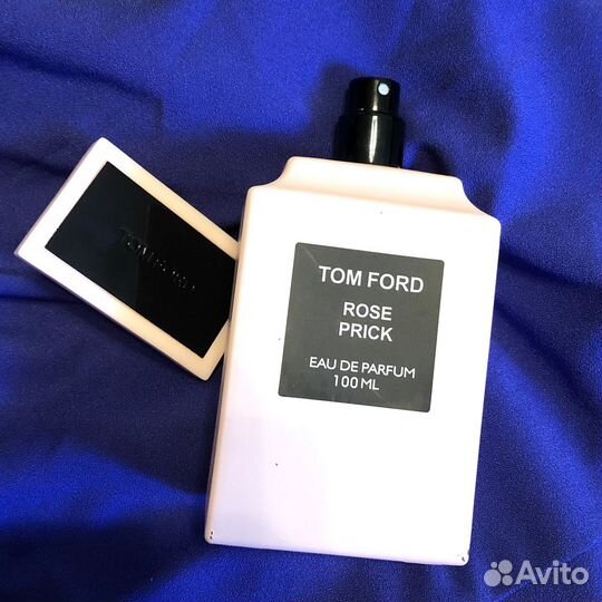 Парфюм духи туалетная вода