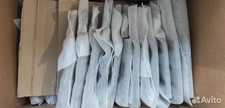 Тарелка бутылка / менажница