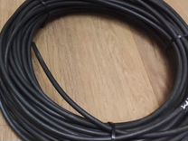 Аккустический кабель olflex robust 210