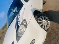 Mazda Demio 1.3 AT, 2003, 100 000 км, с пробегом, цена 415 000 руб.
