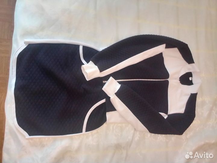 Школьная форма